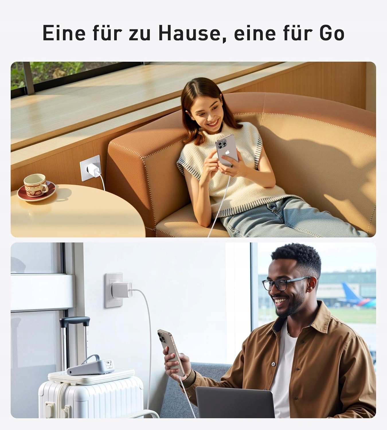 88601ae7285bbc3880e2a7024cb30a32.jpg