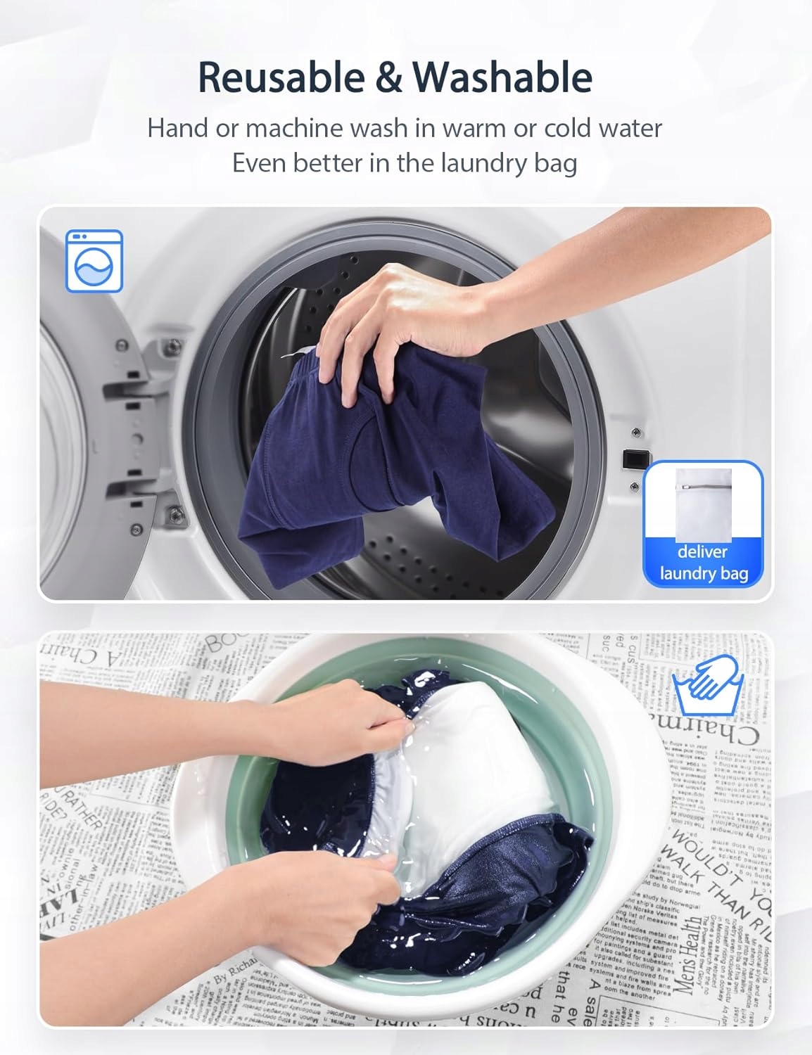 89bda898c5d685c9d8d5b8e5a0579d04.jpg