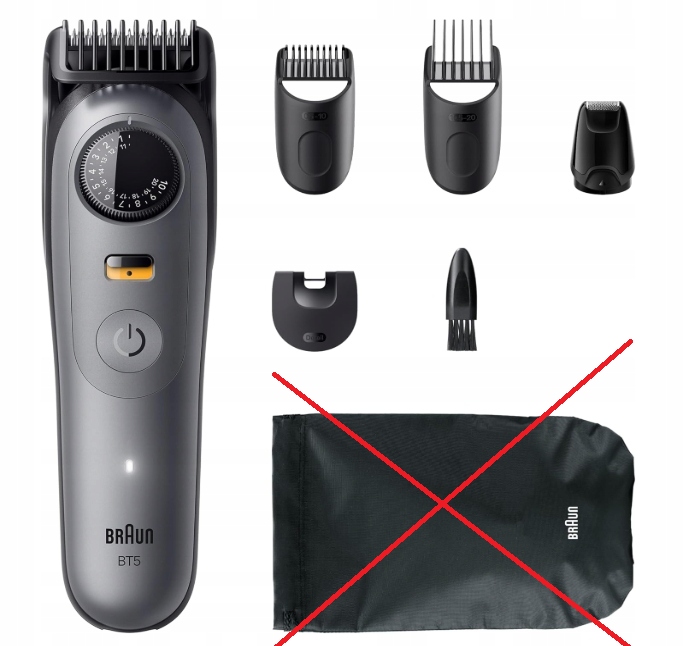 89d18f81cbf6bd0380b6d73ef61b75c7.jpg