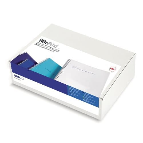 8aacc10db949c6e43fd29840ee138dca.jpg