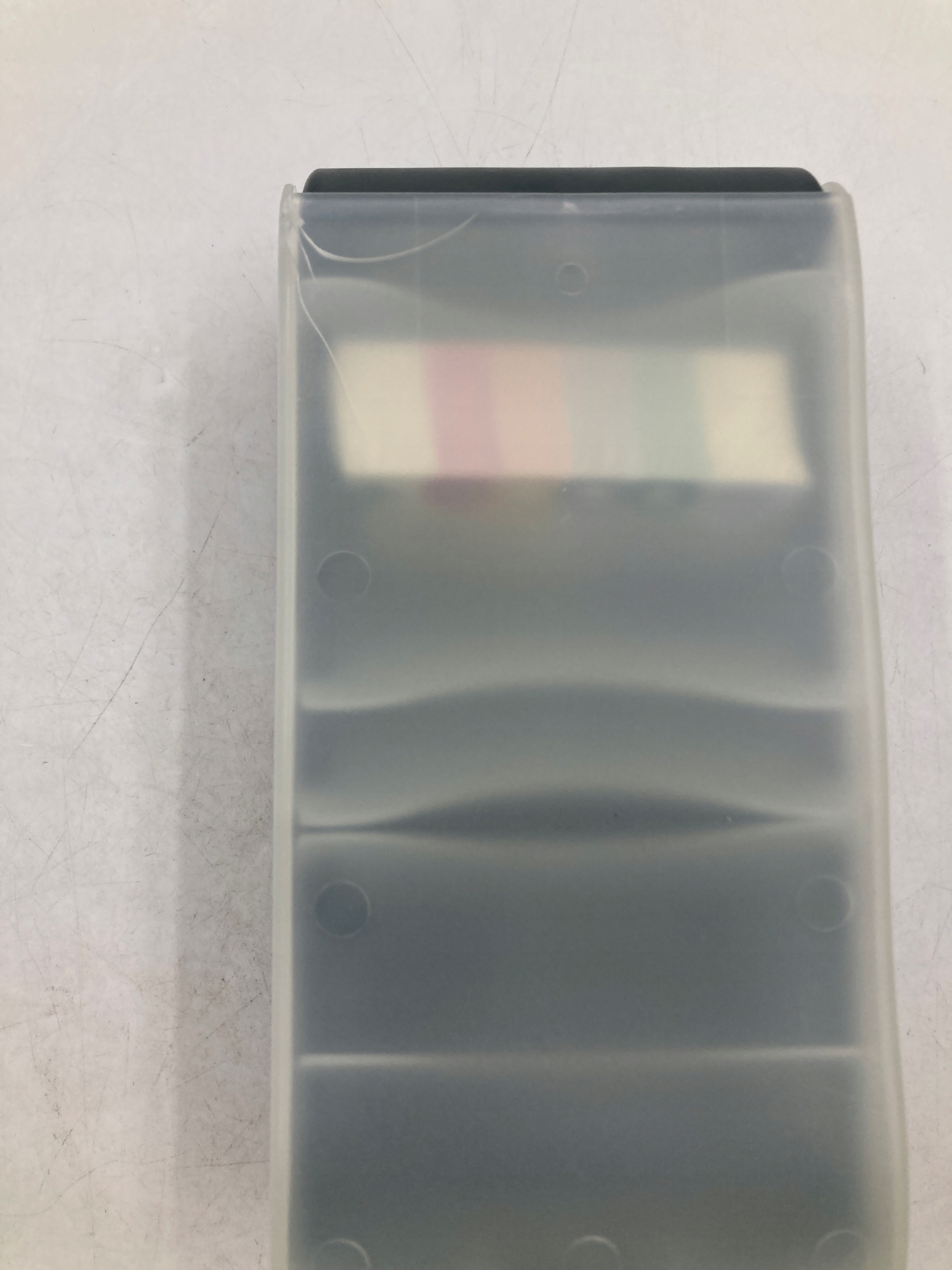 8ac9f1366f46298420dd2728fbb8d912.jpg