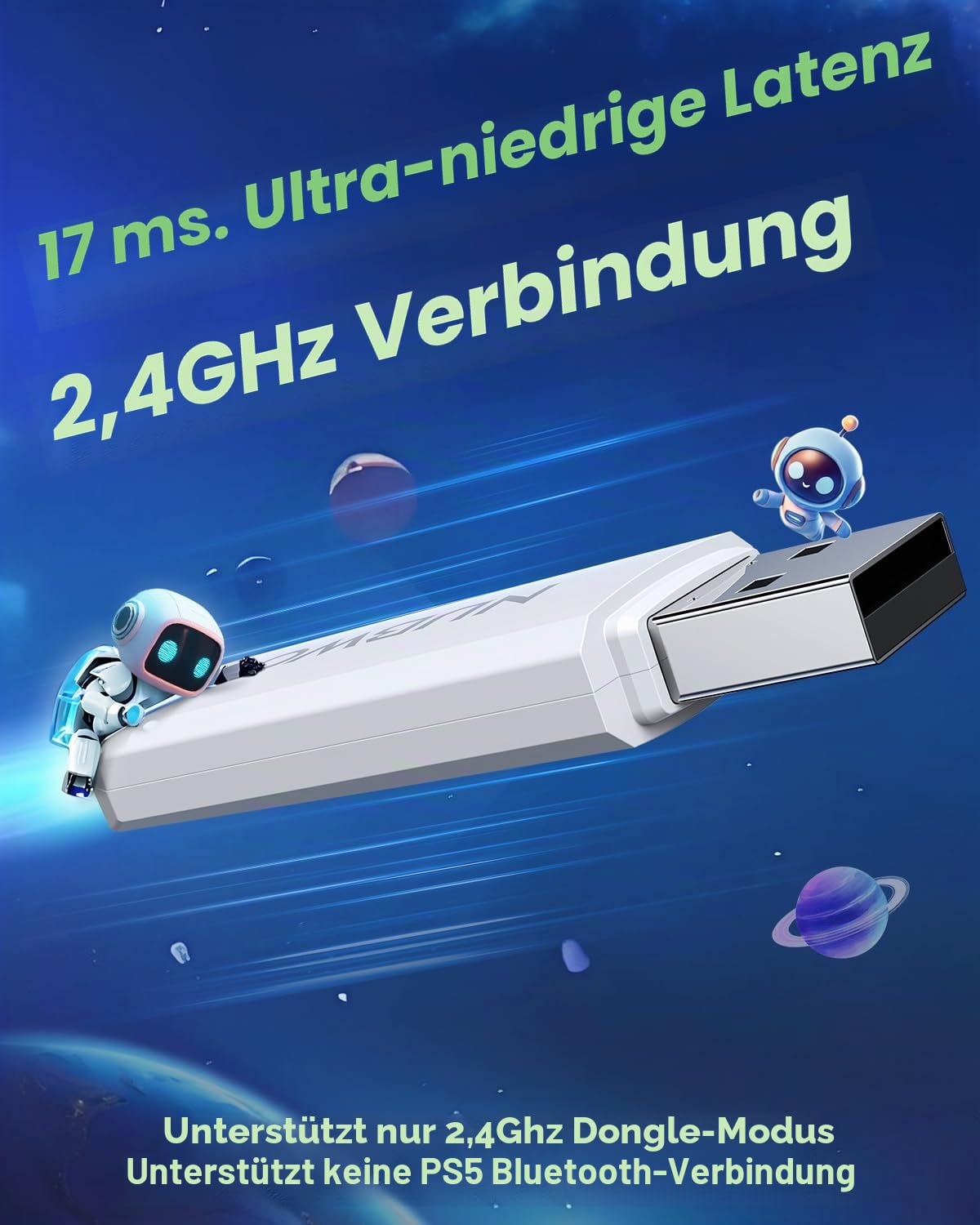 8b37ba1ef96bfcb7e3dcd970698dc8e9.jpg