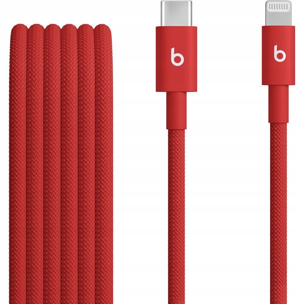 8bee86e571bec5e71ae0c2a5cc60f50d.jpg