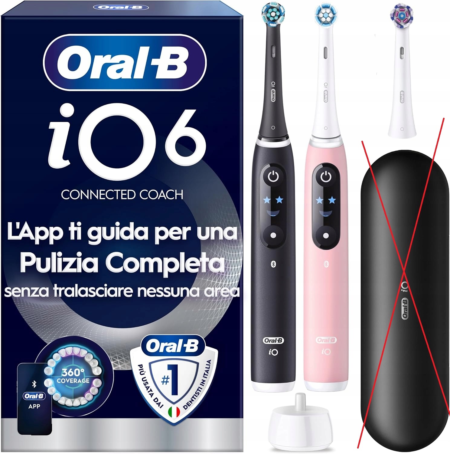8c7955e5b5c3c54b3edaca4388db3d84.jpg