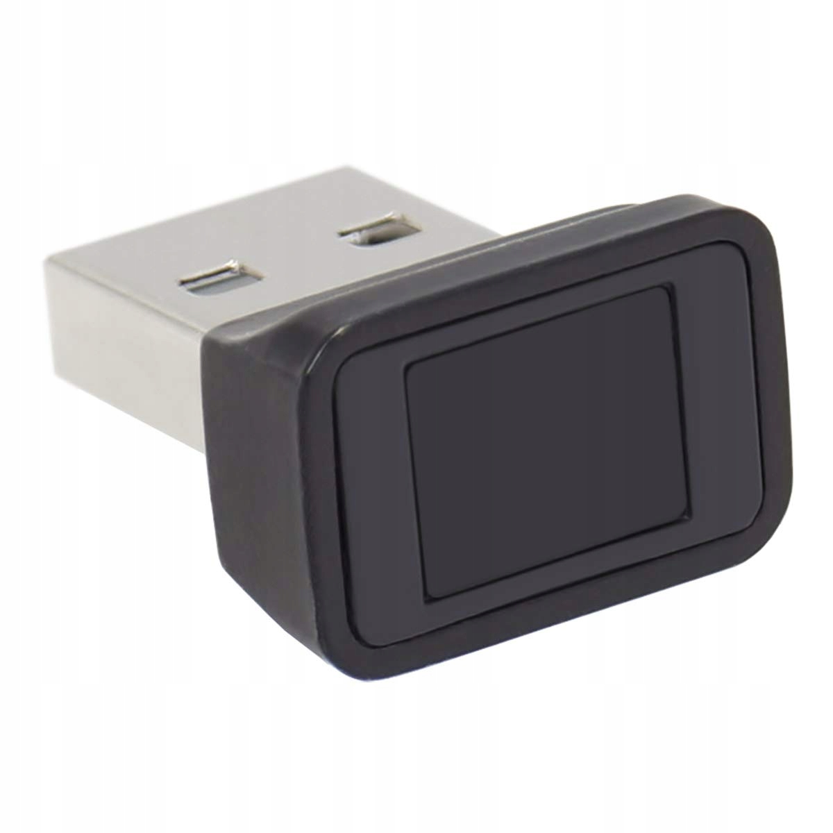8ce035ac21ab59bed6ebc7e9196a2bdb.jpg