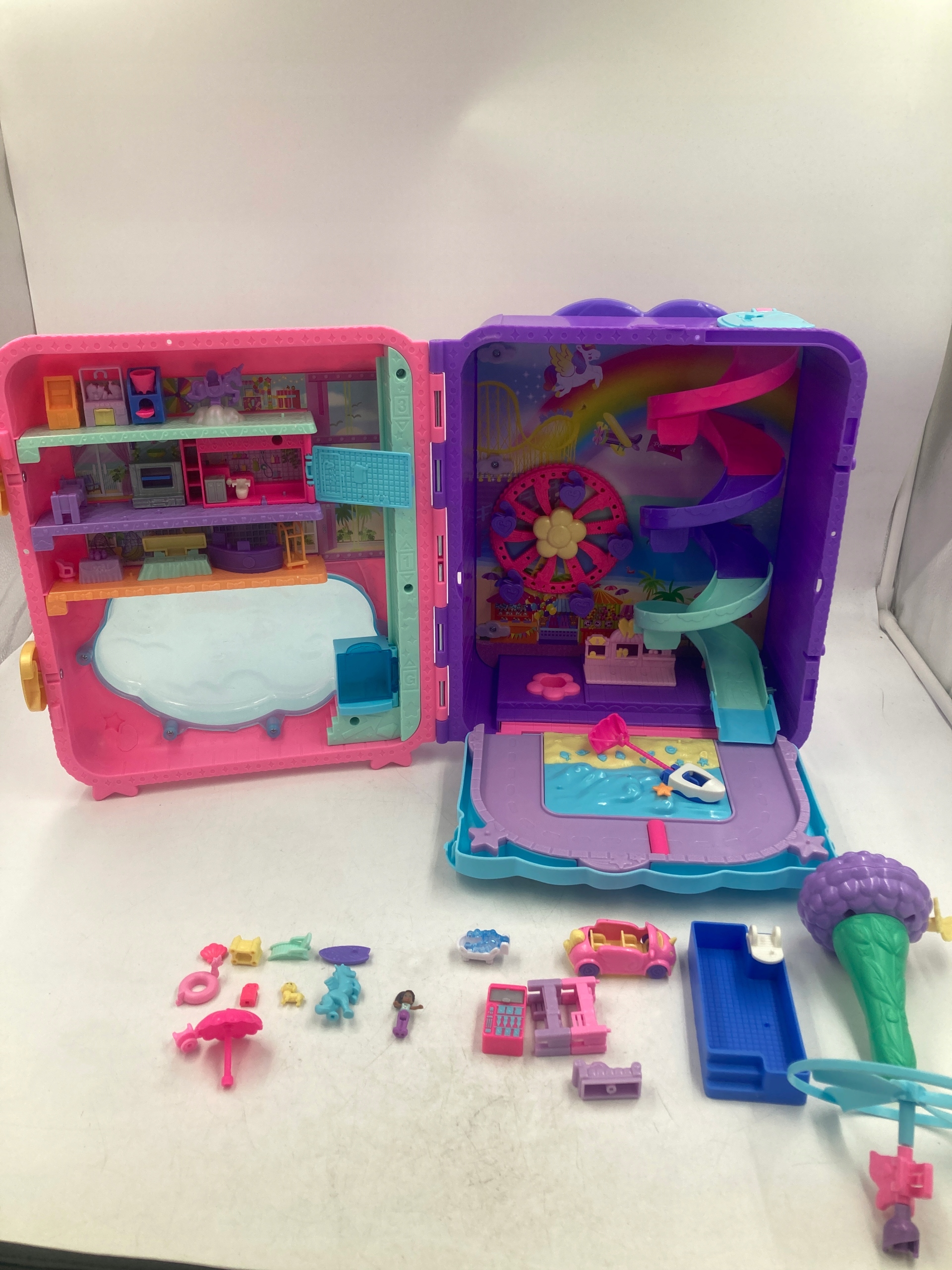 8d40348e7d3be8a5876a746b8eccce47.jpg