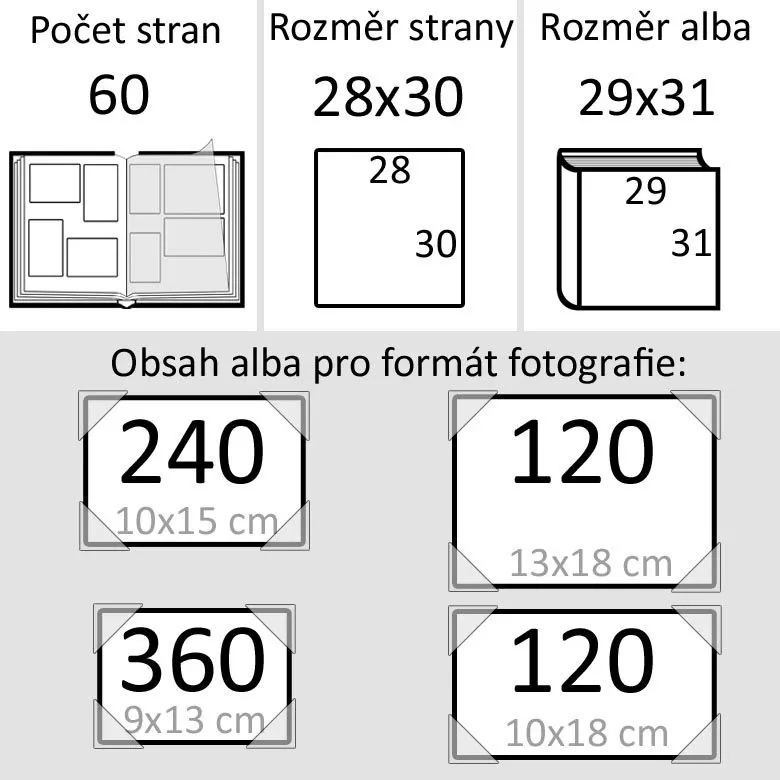 8e72853aeae632a96ac3c82a282dbc0b.jpg