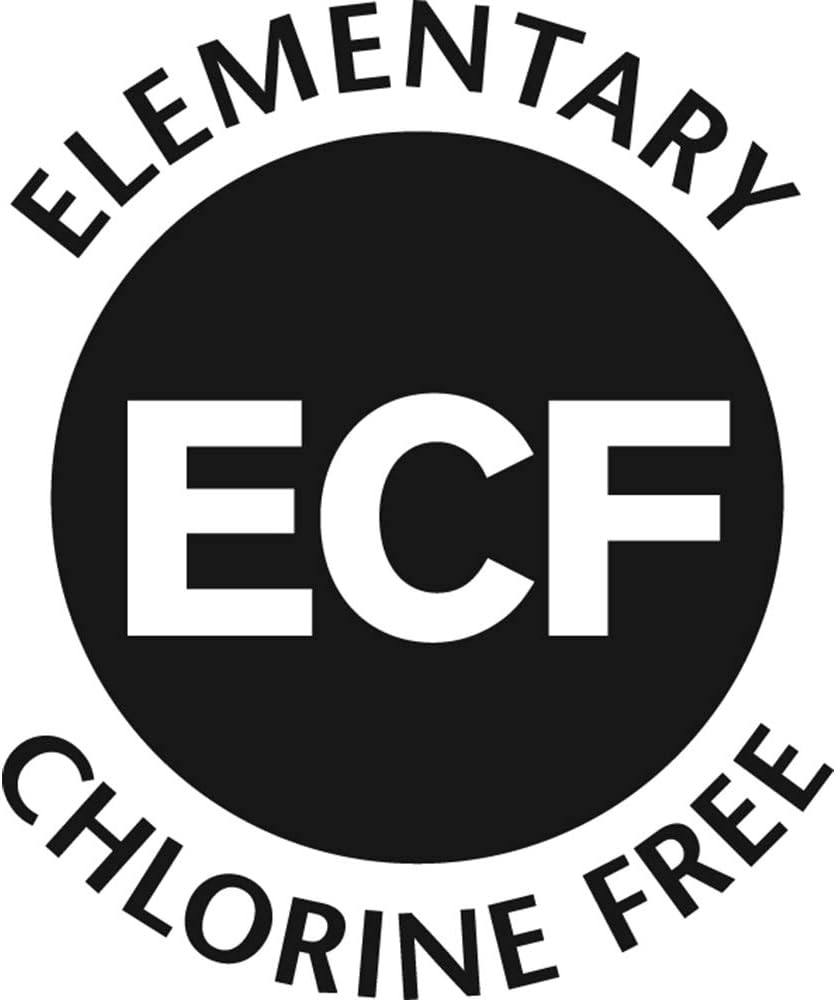 8ebab62a4b1fed21cce6f8ed8a8a83c0.jpg