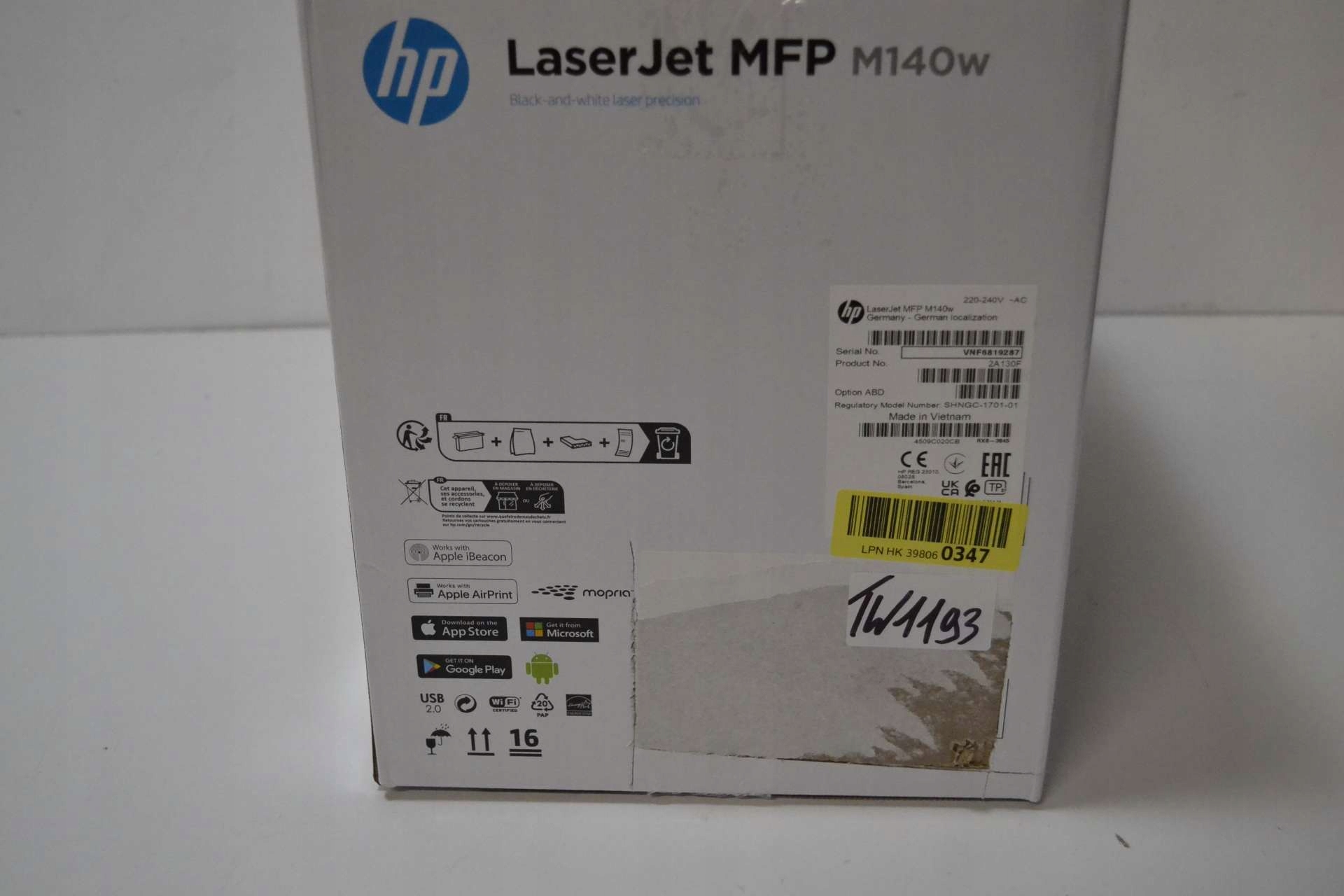 8f46515fa1501965d2179310fc5df497.jpg