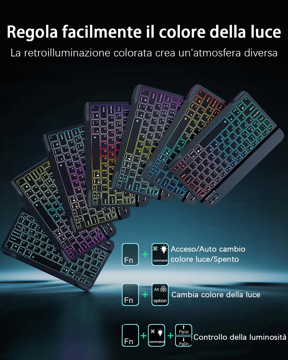 8f94be28f32d72ecd4df205f1f4092f9.jpg