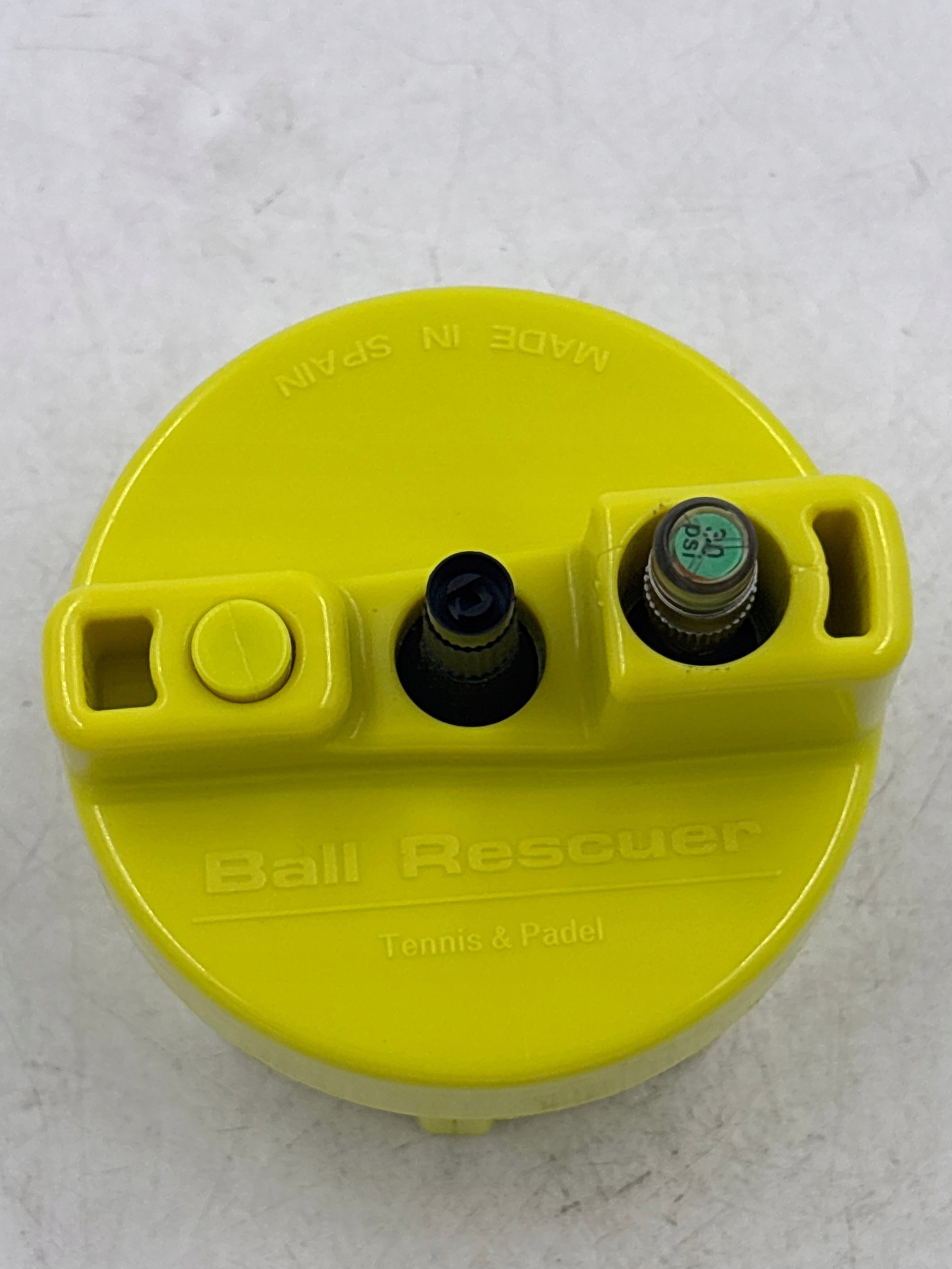 9003f17920ff7c30cdbe54877ca43537.jpg