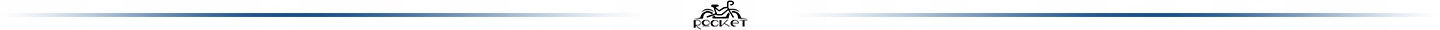 913def8e3340eac9453e382dd5522307.jpg