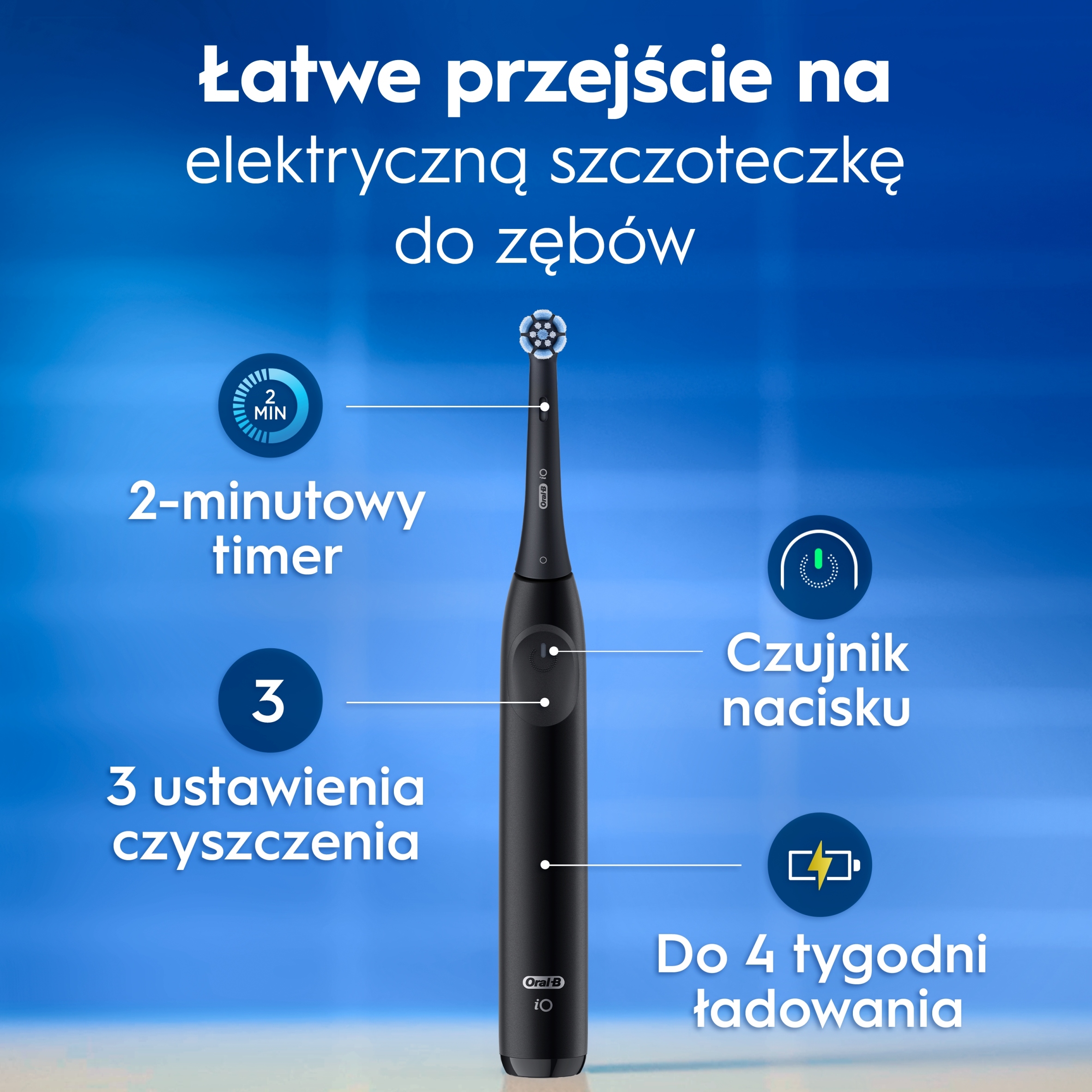 91d2b90d0e718d42efffcc45bed34a7f.jpg
