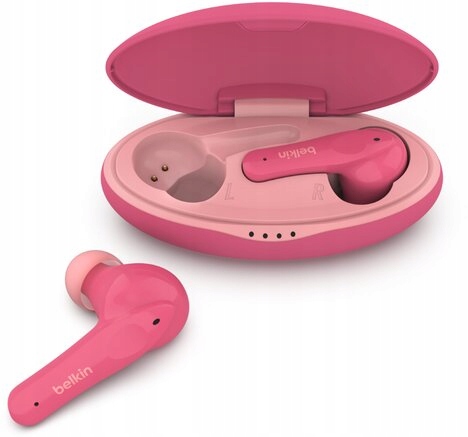 929f50e673e24877ccc5d9fa40828f6d.jpg