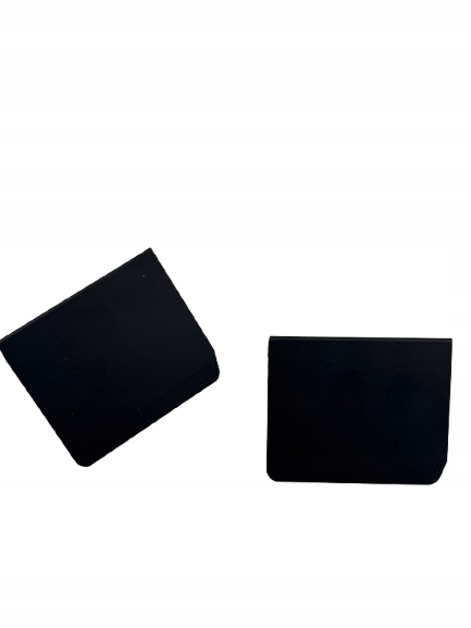 92cfe1a66afd331b8ee1124f1e91a3bb.jpg