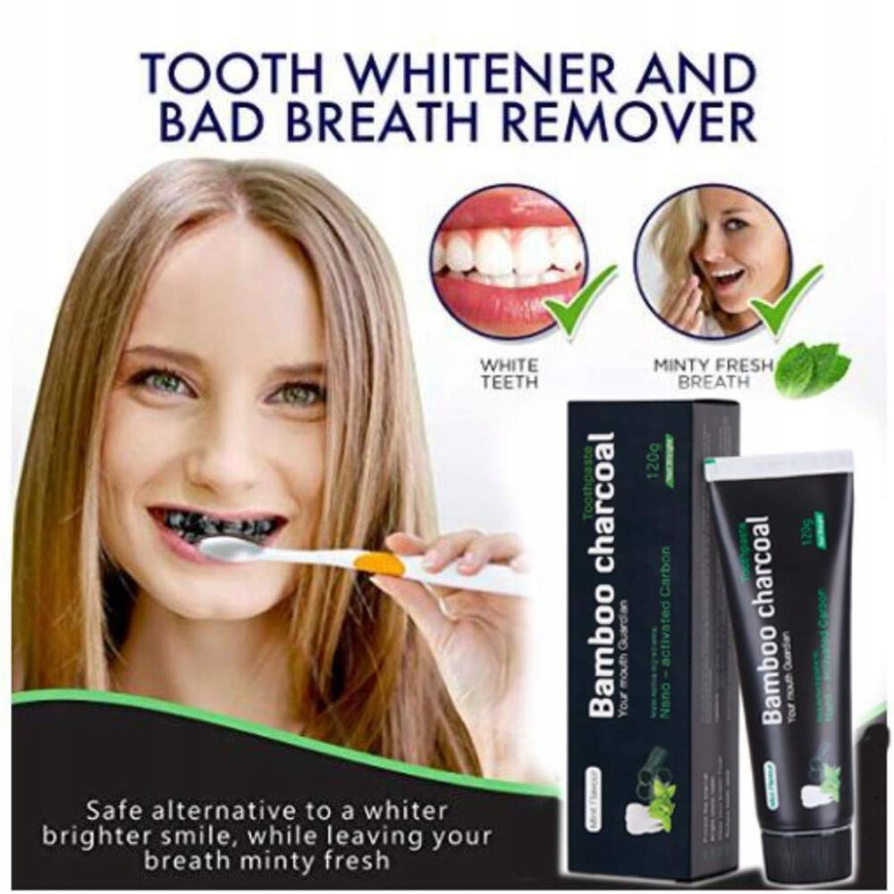 93b69aed6a045c88eff4e1d8f9ab4cd3.jpg