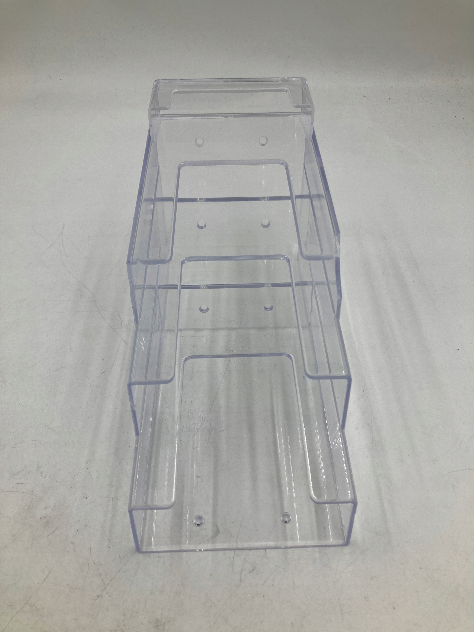 93eb1f3101f5e2bc508a385c45dbd4e3.jpg