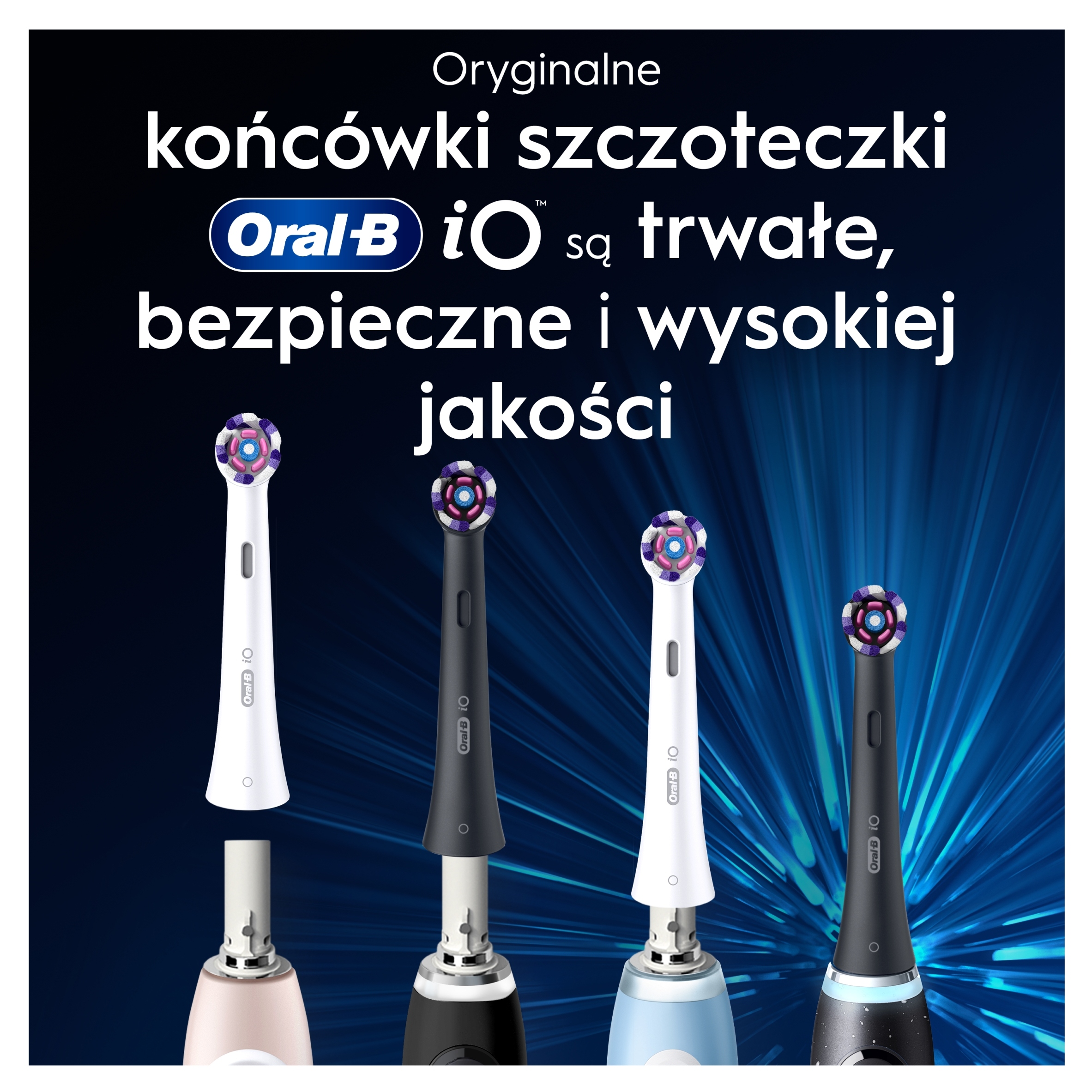 94963daf25d3b2b2d3604dbdf7f1de9f.jpg