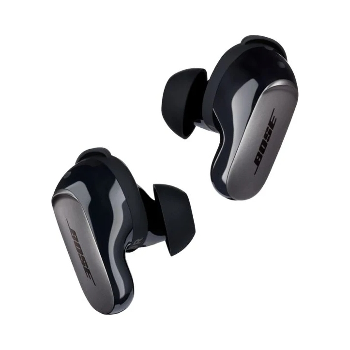 94a138a80c20f436d5c2d5127be5cfb3.jpg