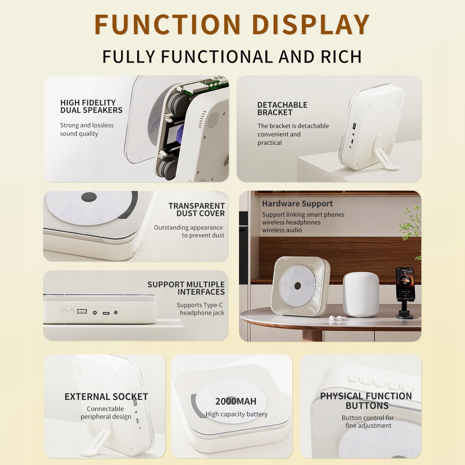 94cbf6a1169a44dcb4ac1b43285d8d56.jpg