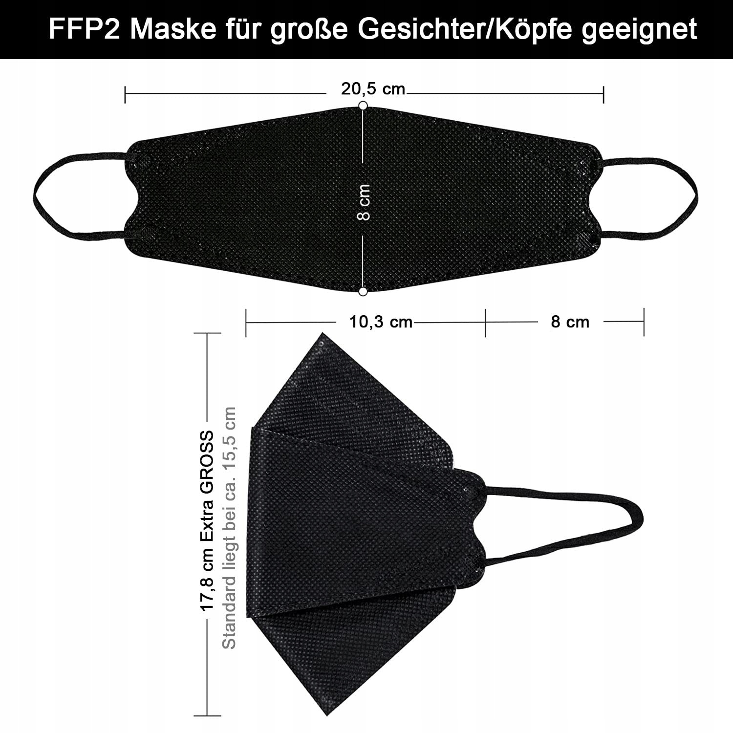 951a3cff994f9be866d56ddea88238f8.jpg