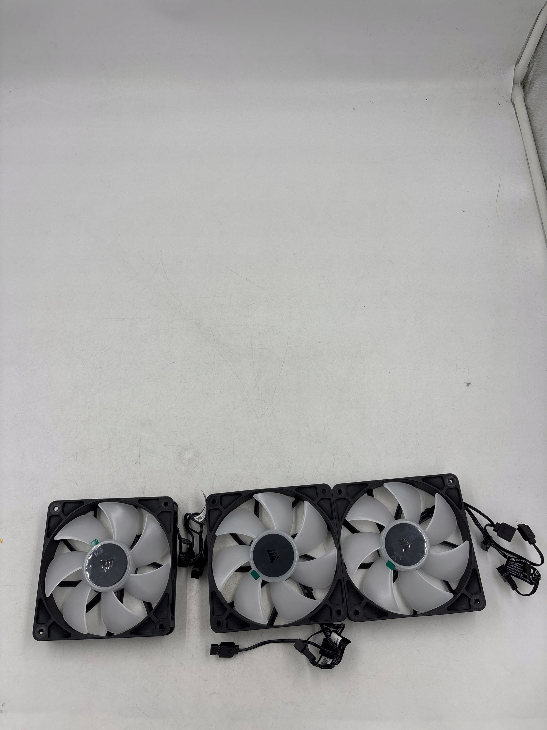 951e423e9173d70fbf01c46cd3d2ddc1.jpg