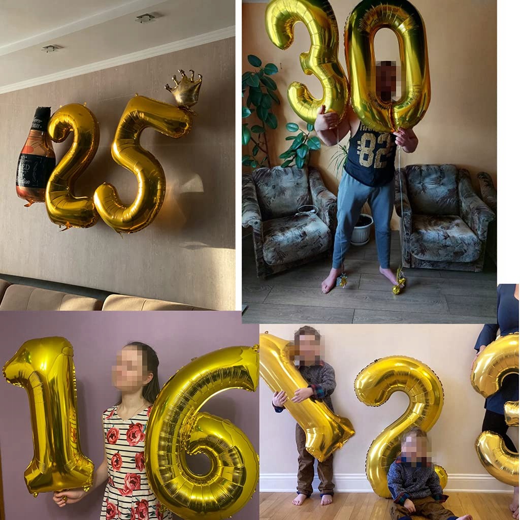 954e14cbc883968639a9f79f5452e595.jpg