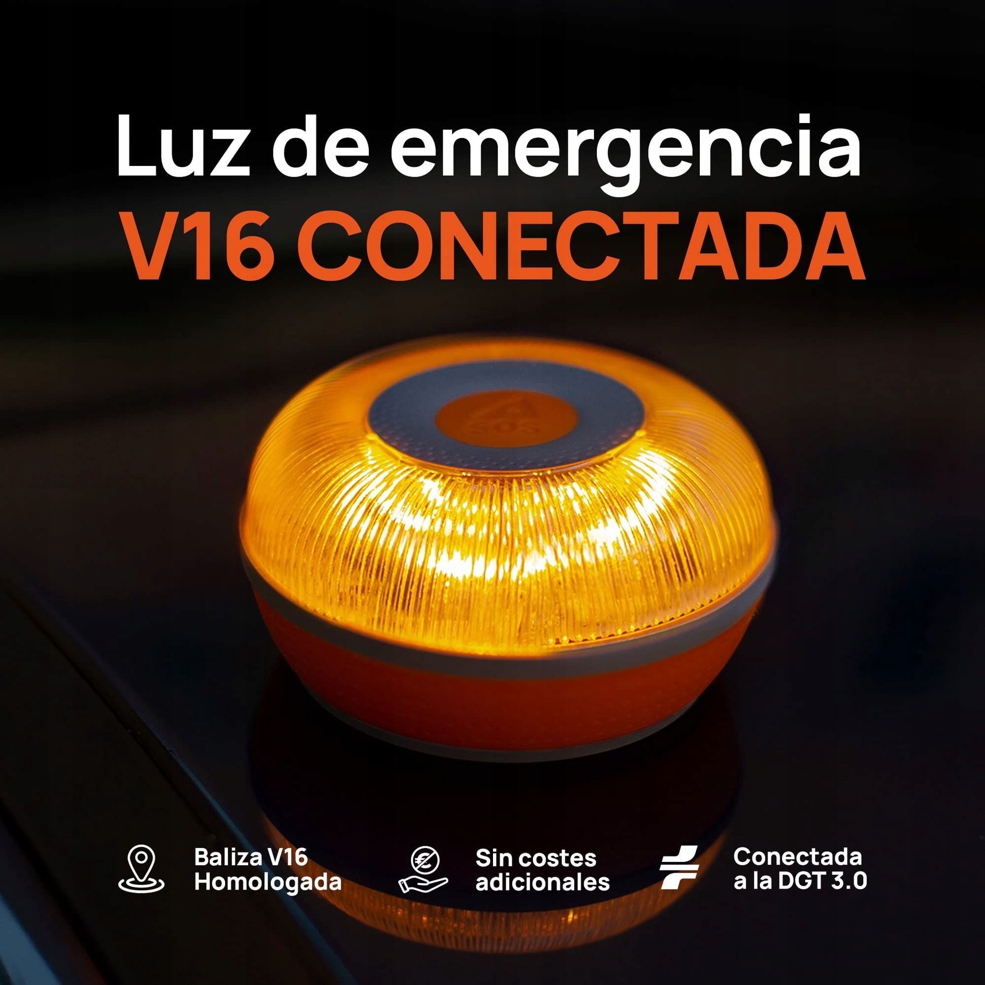 95550eaa7fa3446f9b772cde8c678cfe.jpg