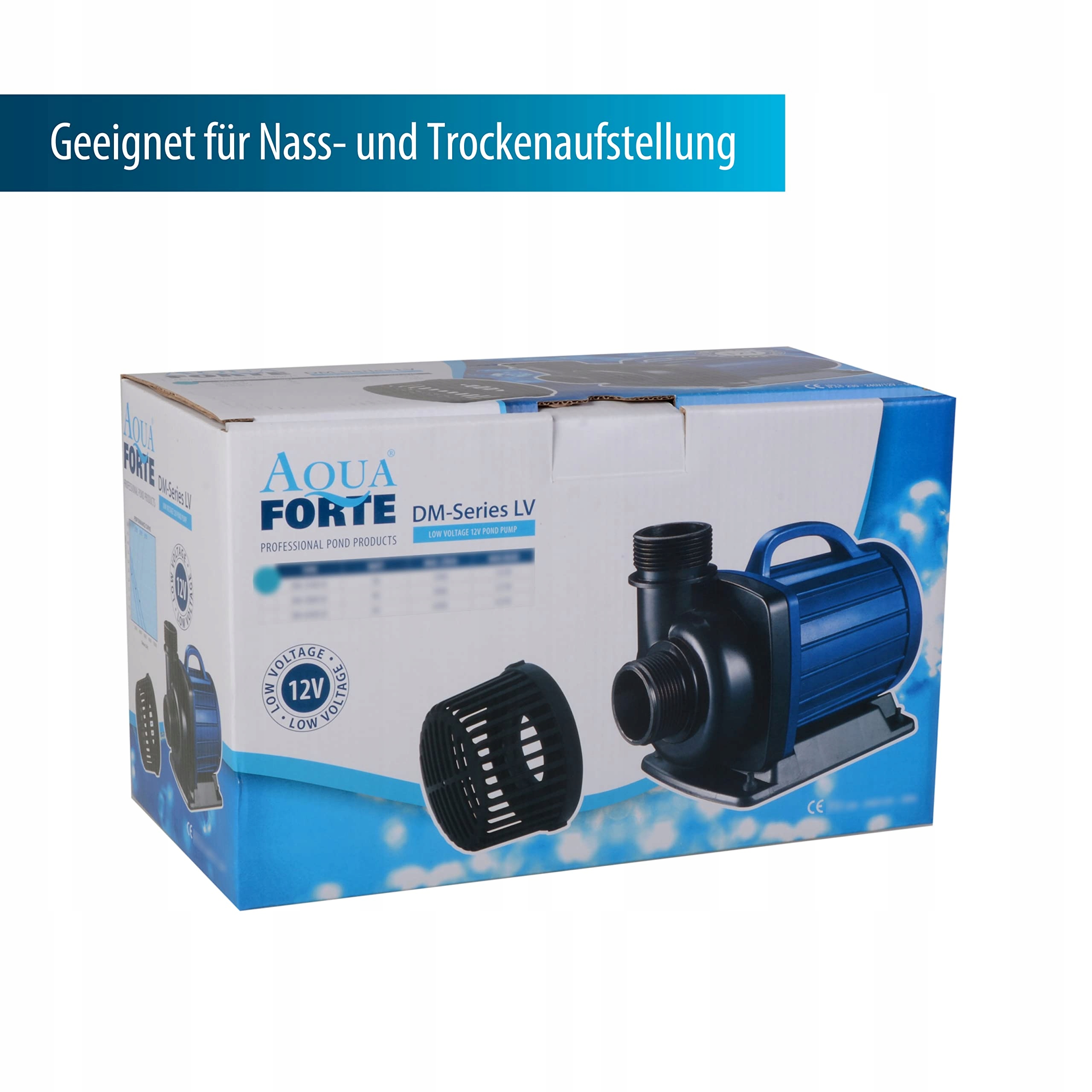 95a595e7155276776abe42d0162d7350.jpg