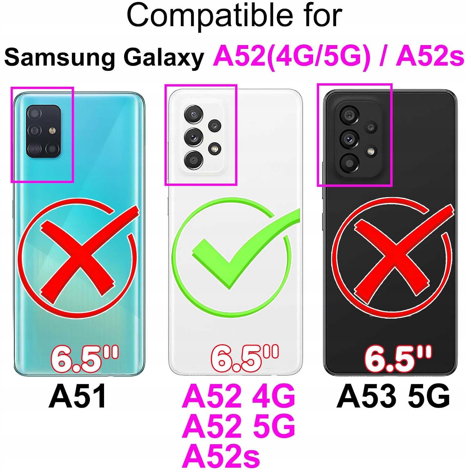 968a59f95f80c2309a270dab20ce54d5.jpg
