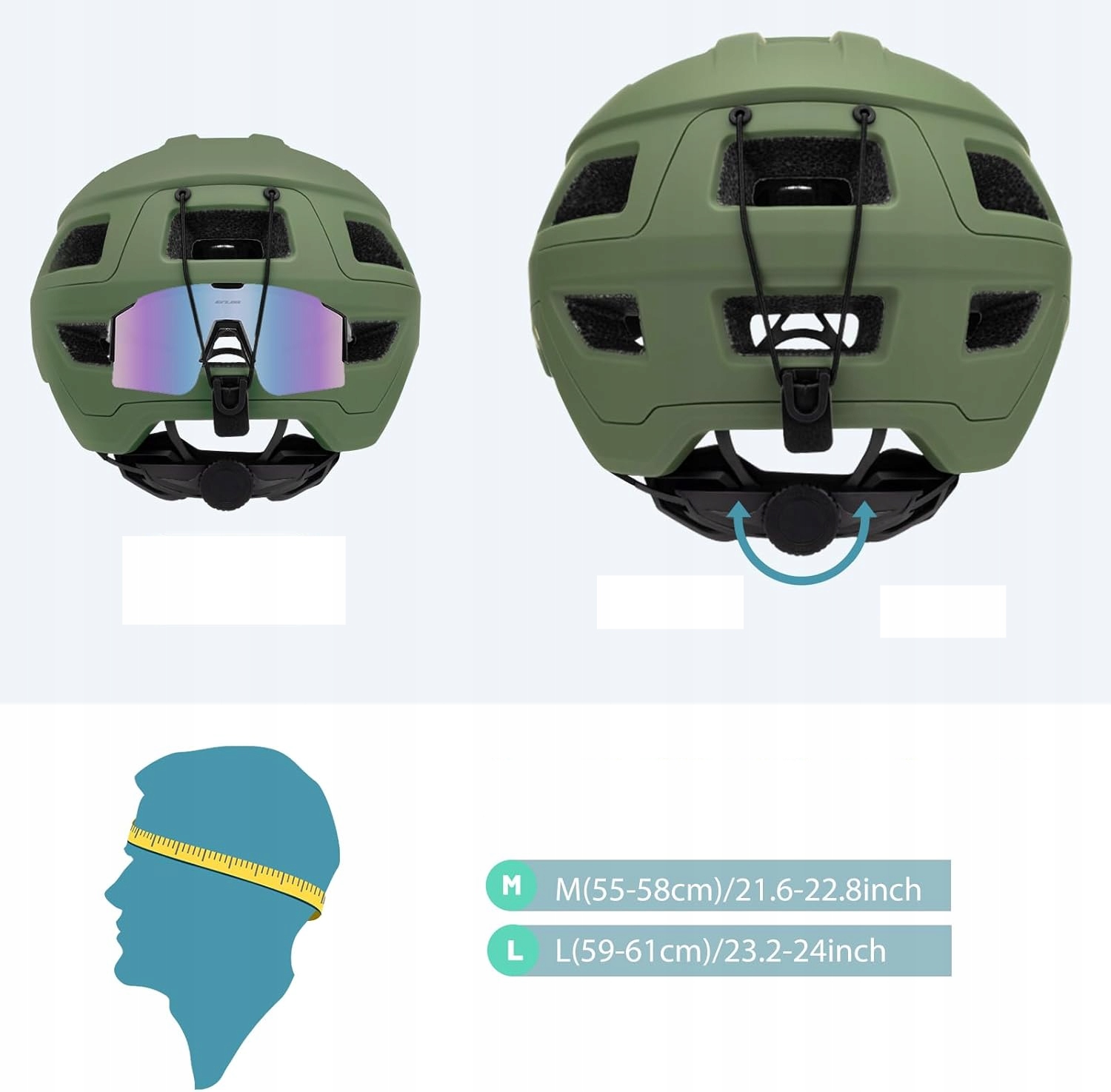 972b0365f3b65f4be8fa88f7d82b0630.jpg