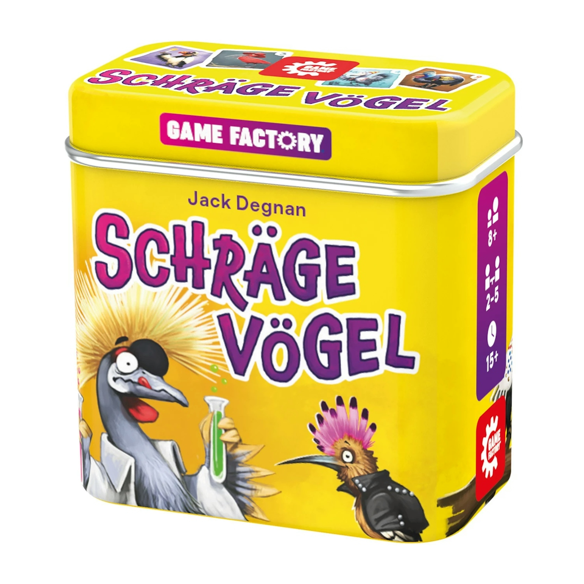 97490431d8d31022931437ac83ee6bf7.jpg