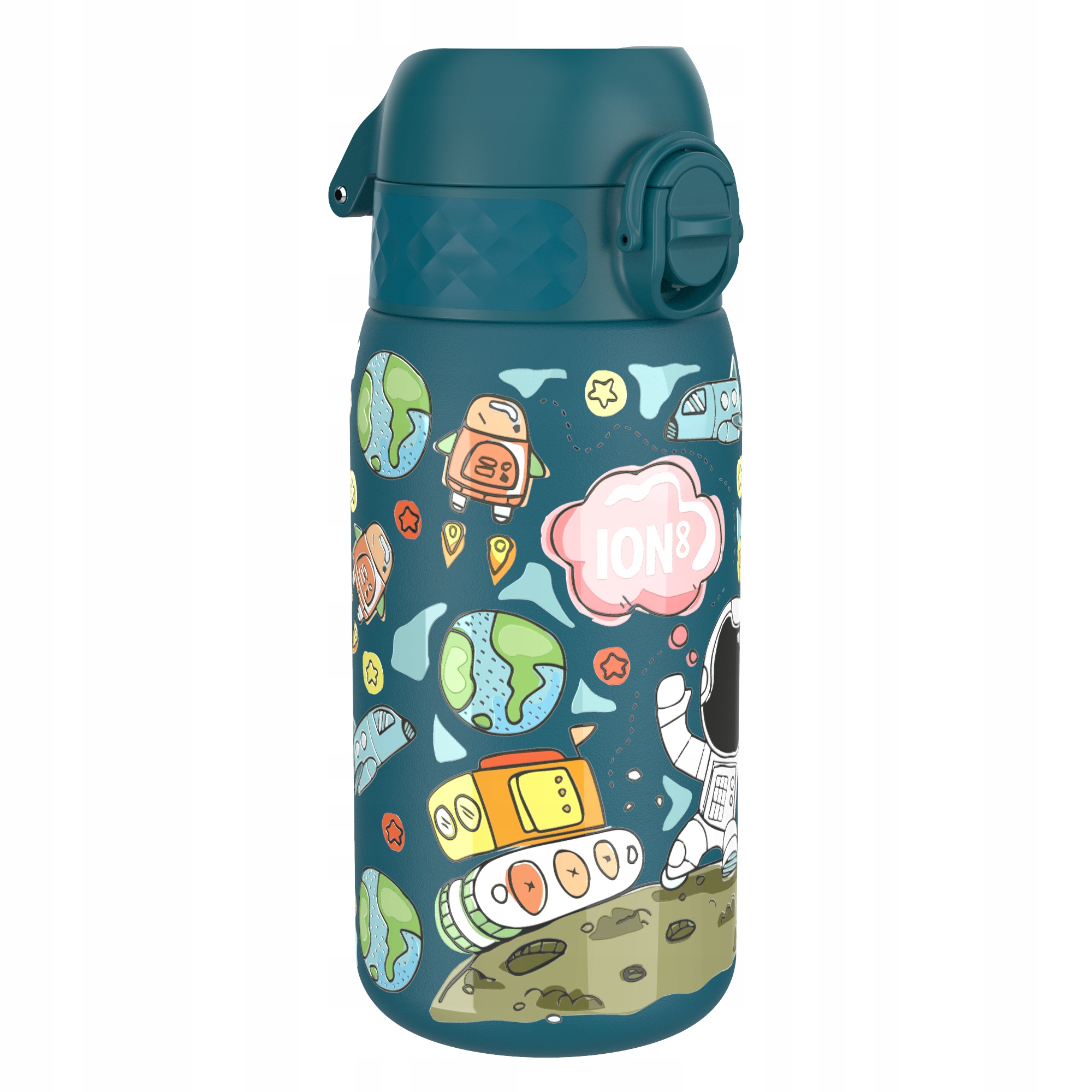 978f18d877f021d74618892aa1554fc9.jpg