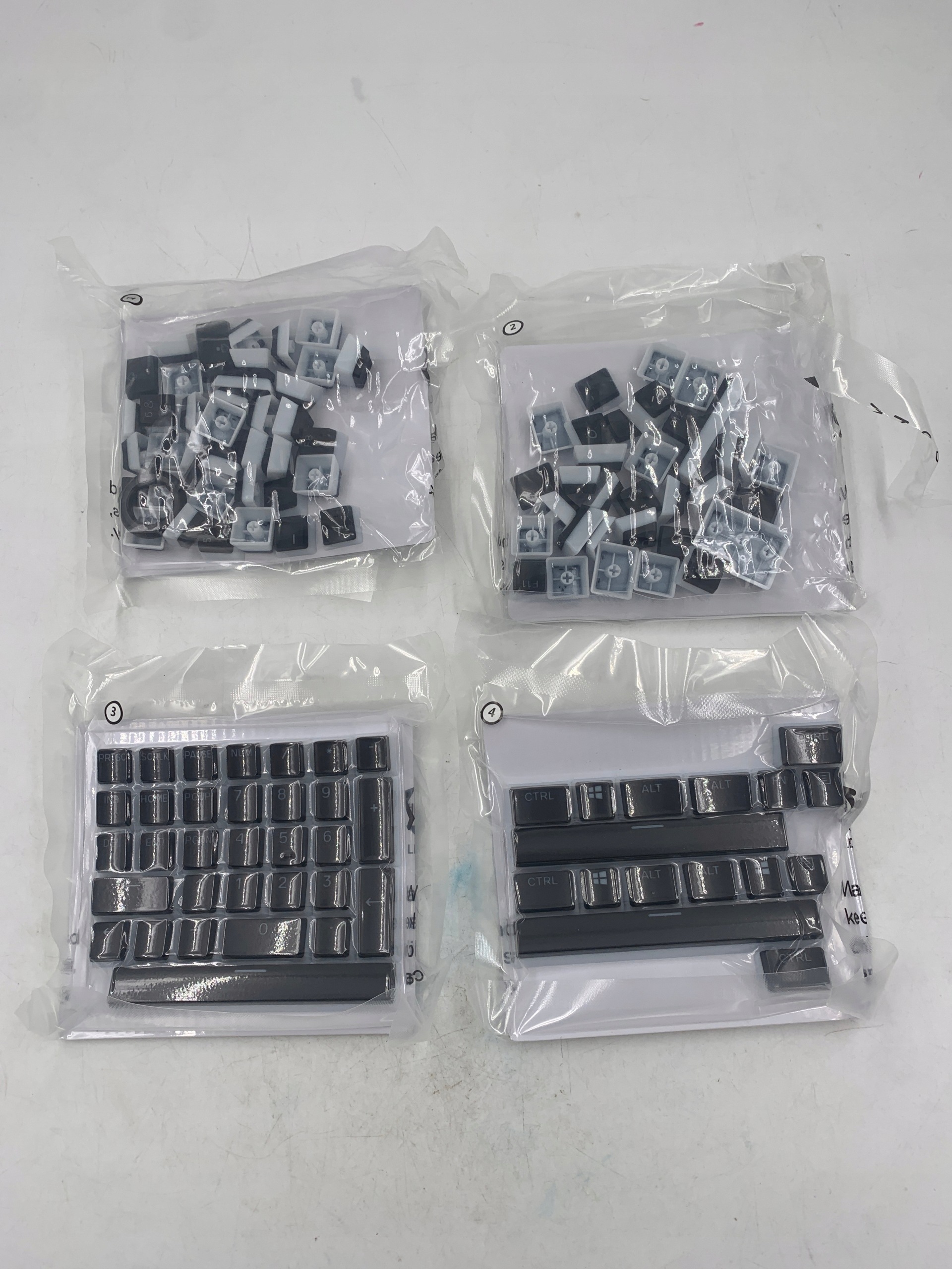 97acbadd607cc5e5b5a084f01576cf74.jpg