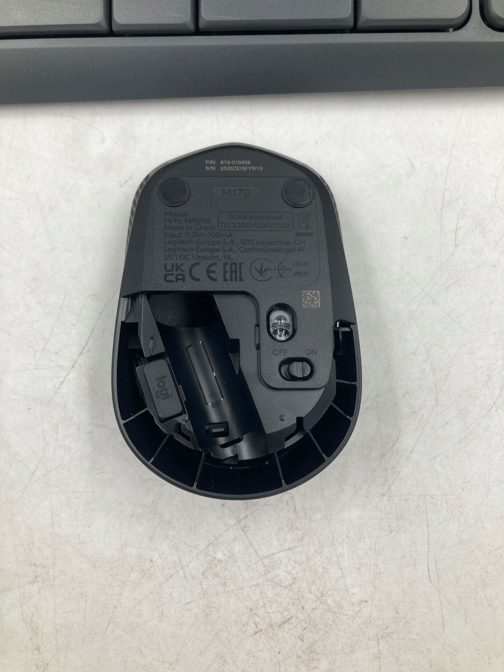 97d8fed5c49a171e621f7a185b875ebc.jpg
