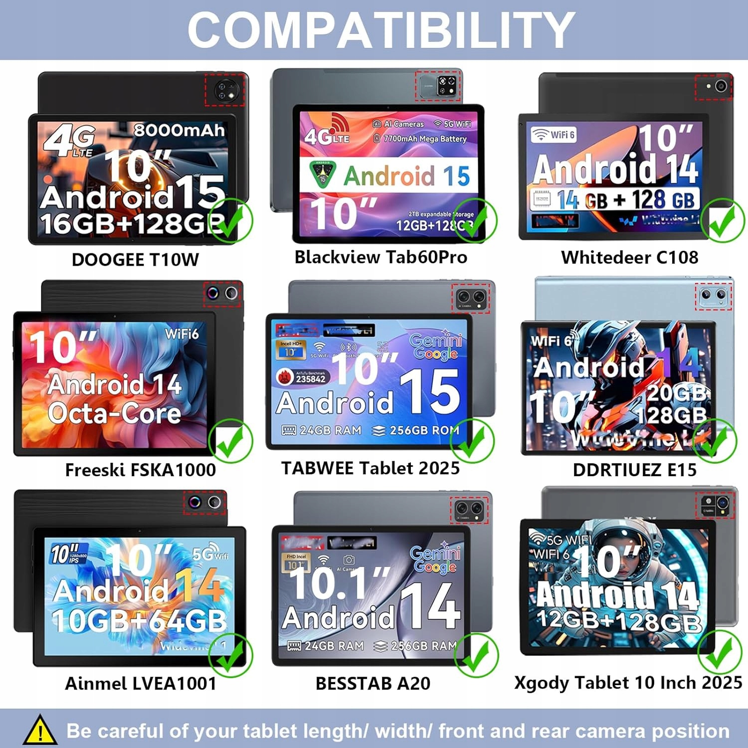 97f428cf8ba80a1f575d1a17d524a449.jpg