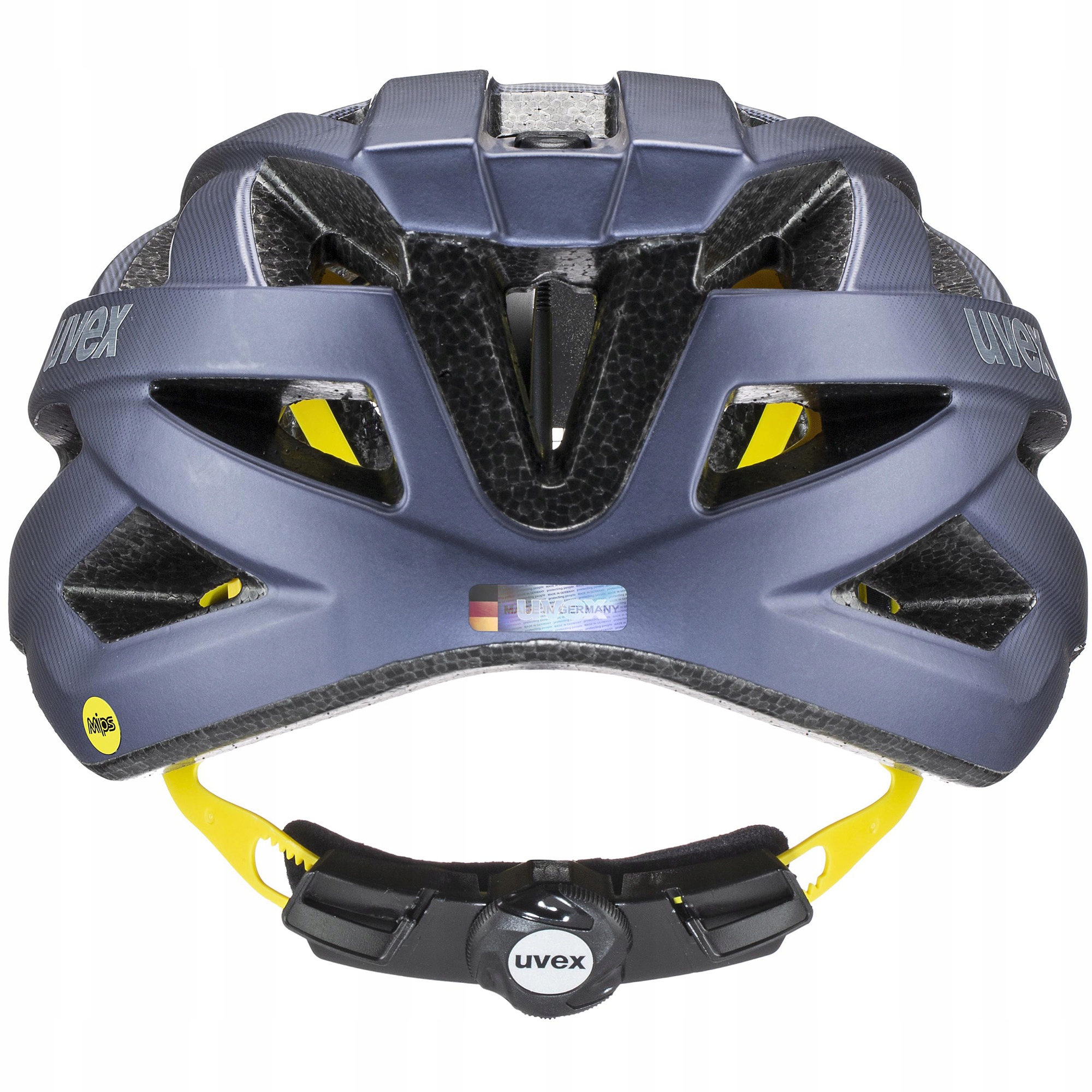 98211fd9d9b6e78ea141824650bb7891.jpg