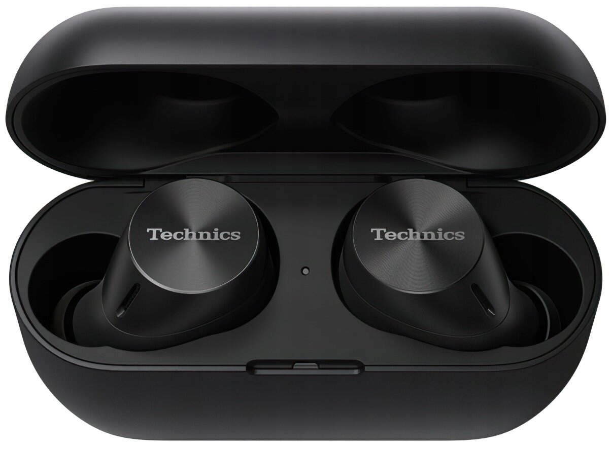 9859650f5f344066b918d44fd7a28eeb.jpg