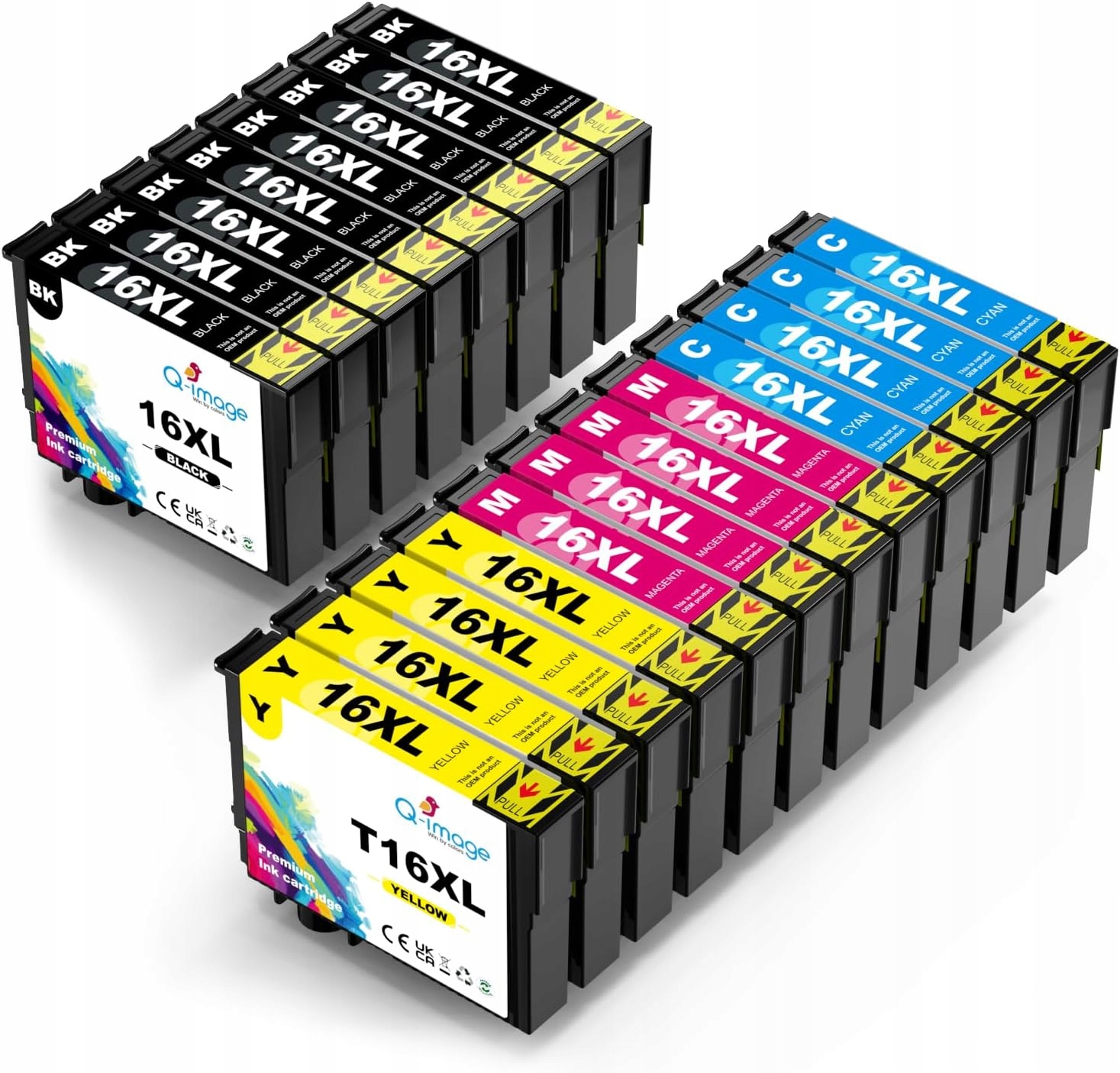 98fa587bb416f443d41f121cebb23488.jpg