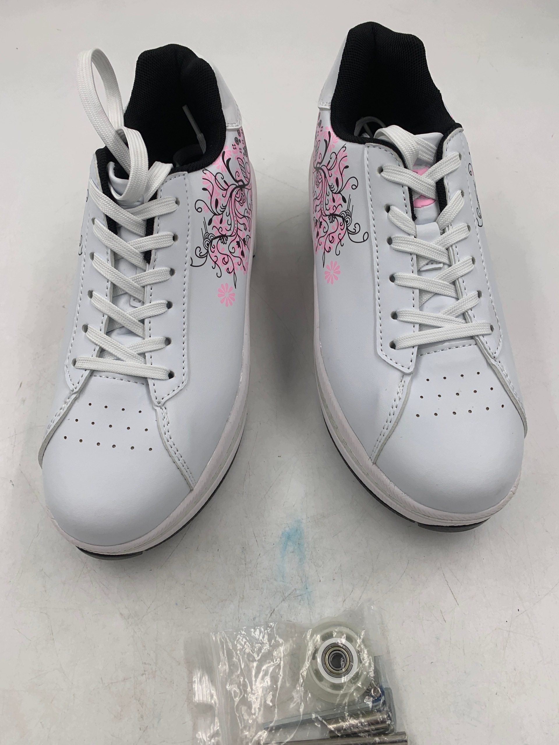 9a0ecea6600bf51c872e0772f9a954b0.jpg