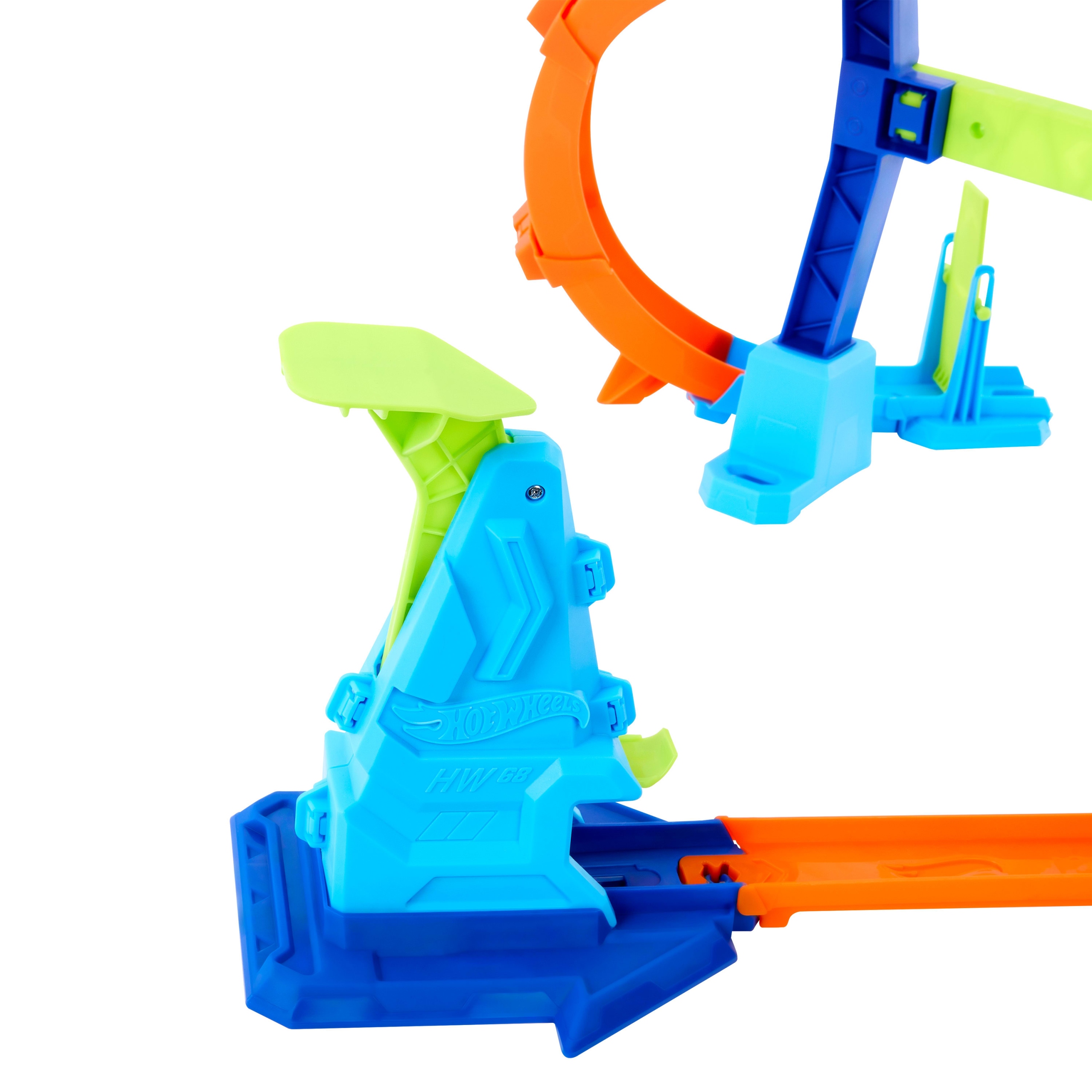 9a81e263f0fd167f0e43cf81ea440035.jpg
