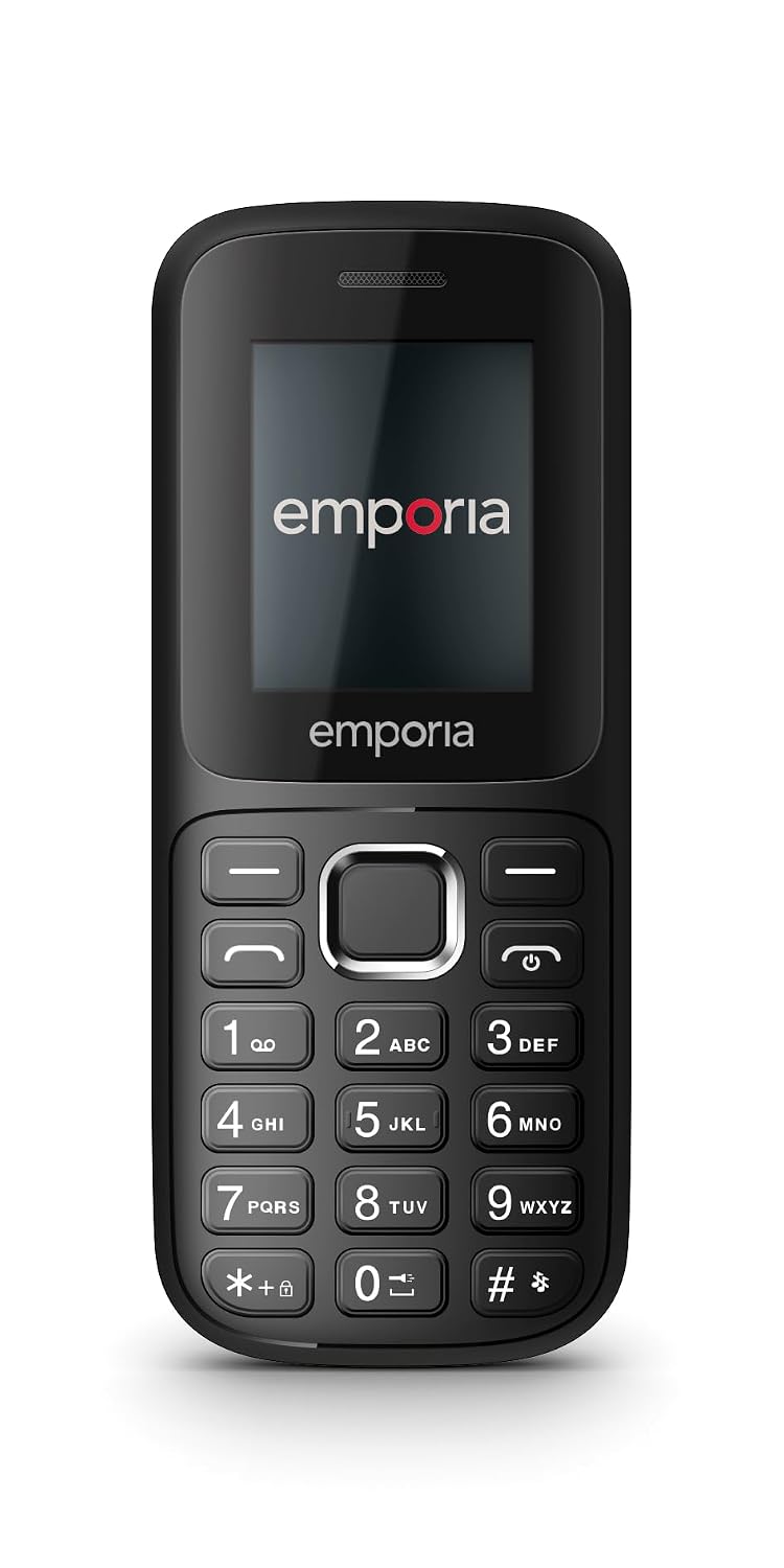 9b15ec662fd9e701dc8865bae37d0c54.jpg