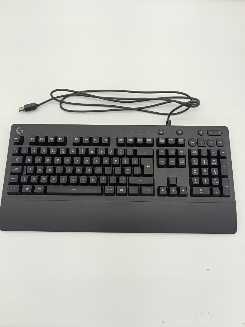 9bf2f2b474e7b8e7b45a81d62e4824f3.jpg