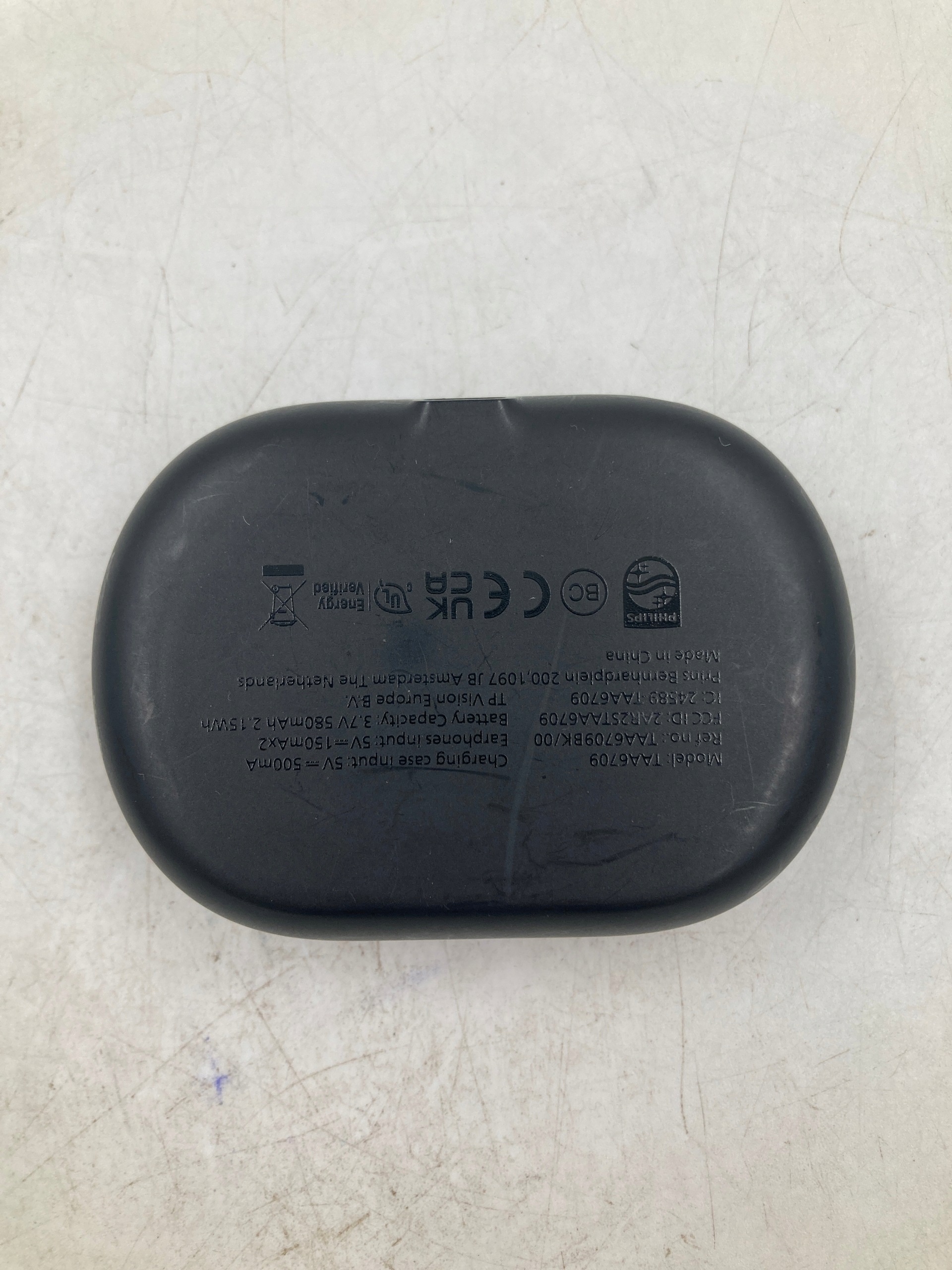 9bfb96a9d8a4105f399e9d9666630896.jpg