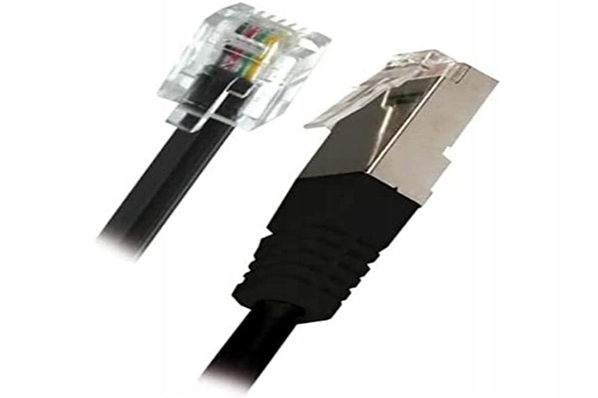 9c1fda54cf65205b3380ab328c5dc6c2.jpg