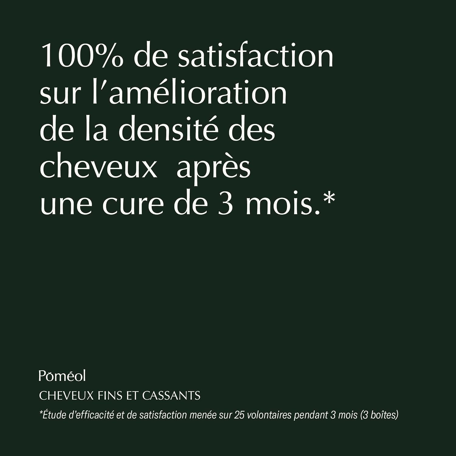 9c7f182e501cf4acd9a1704d52d7b134.jpg