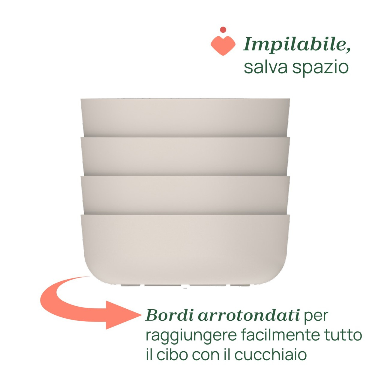 9d0ac850d77337ae07f1268d927b0abc.jpg