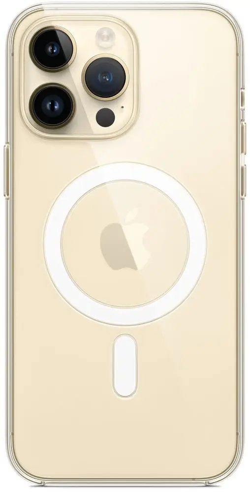 9d1114121464c464101f51ac03fb3db7.jpg