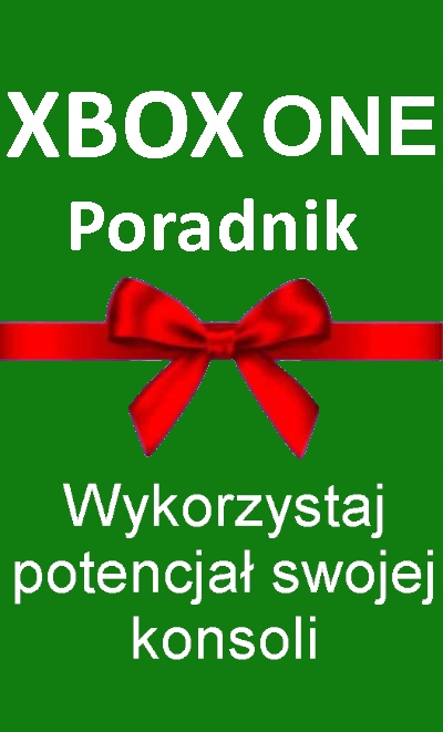 9e1d688cb17c0d75a5c5f15914f59745.jpg