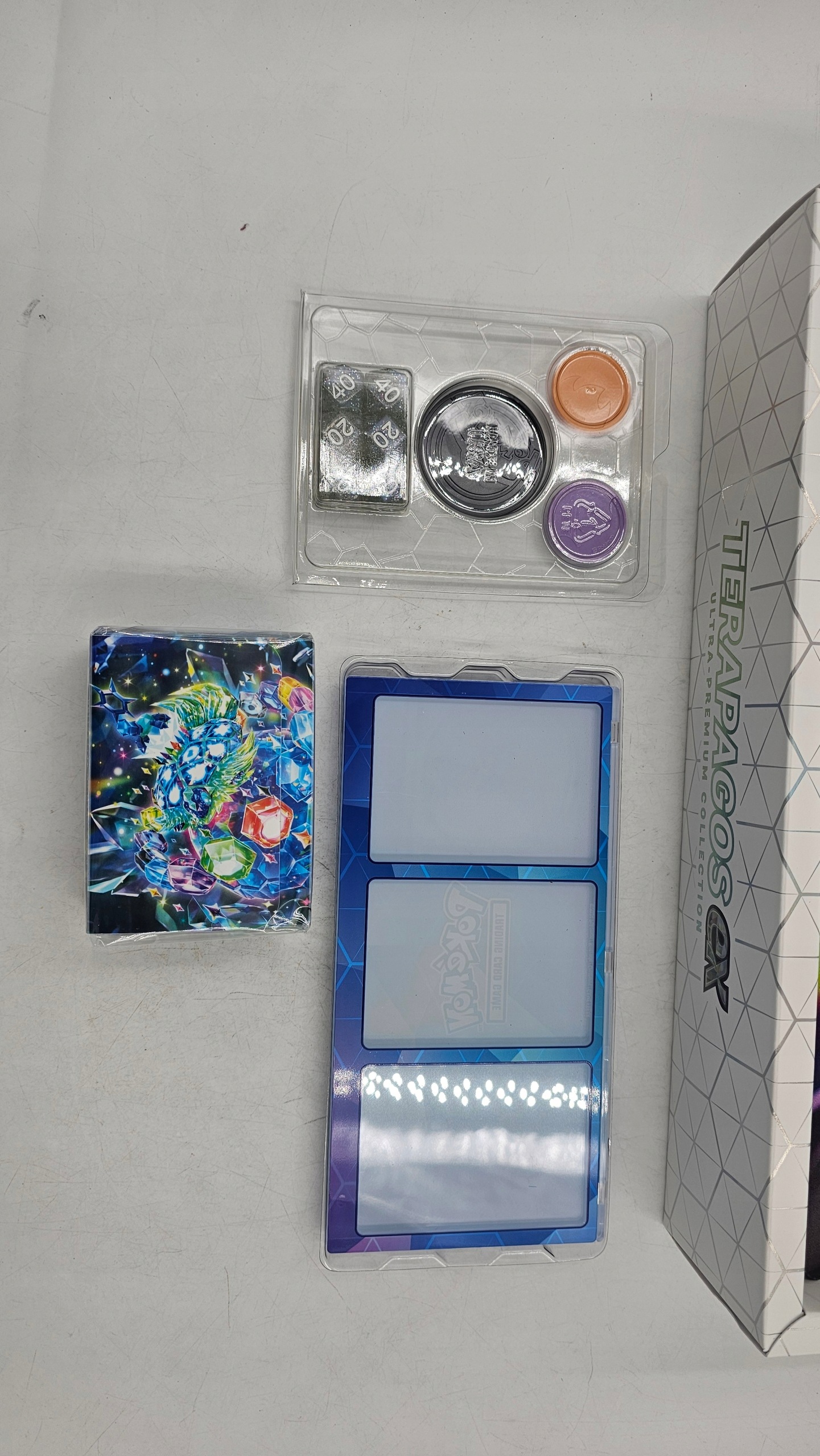 9e29264246fda0bf22e7877ab320d5c7.jpg
